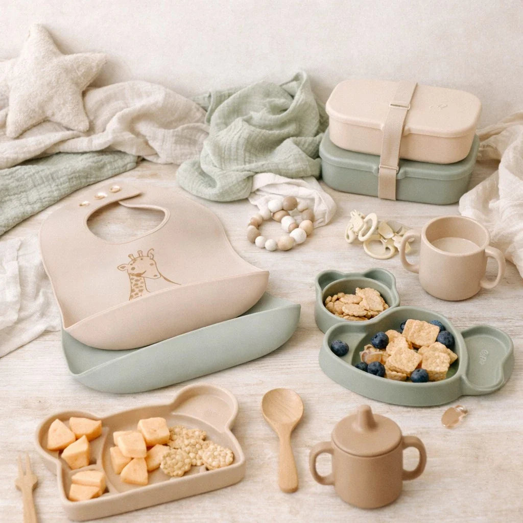 Kitos prekės vaikams