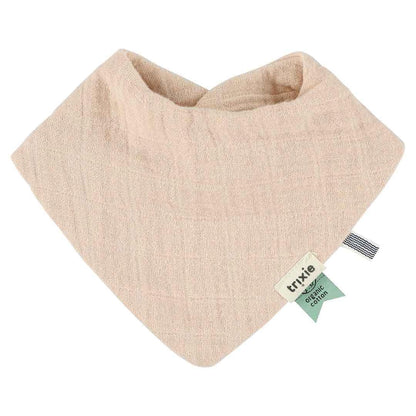 Cotton Bandana Scarves 3-pack mix - Rosy Rabbit