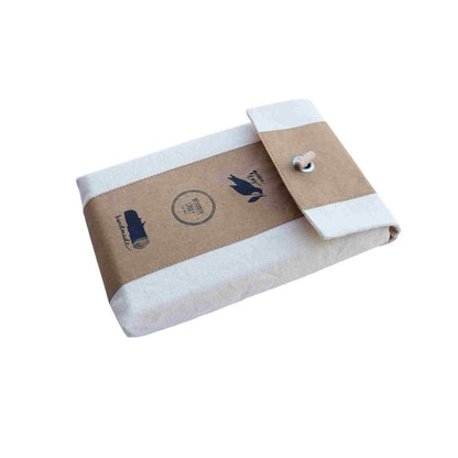 Small Montessori Sand Writing Tray
